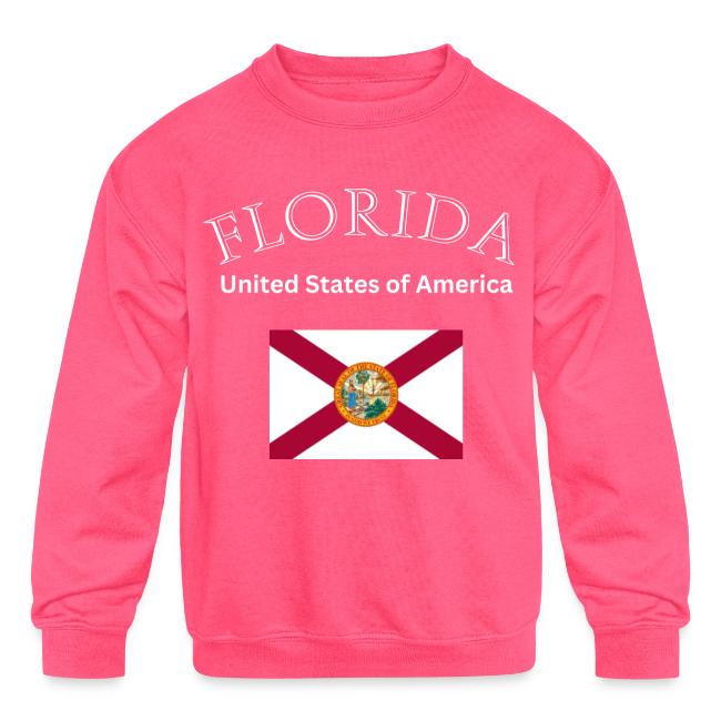 Florida State Merch Designs: Elevate Your Fandom