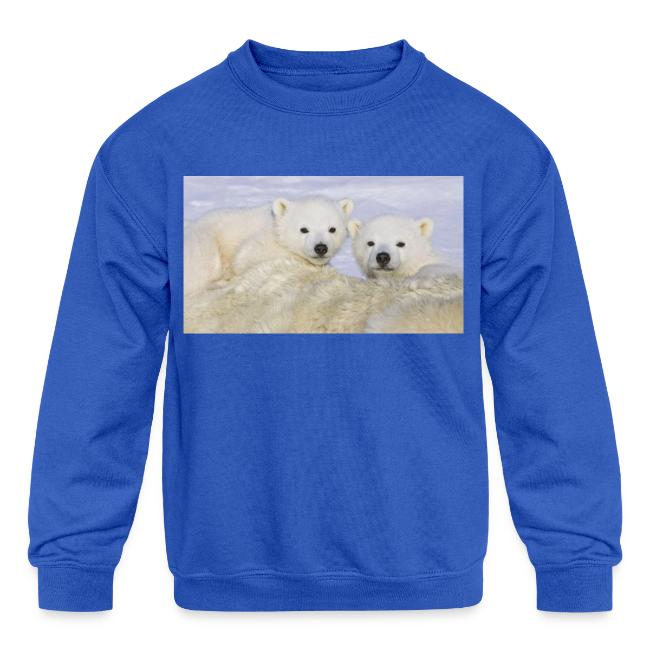 polarbears