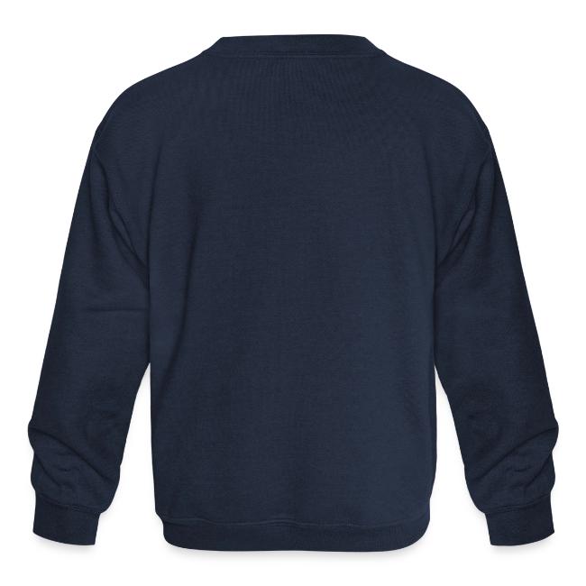 DCOMmentaries Podcast Logo