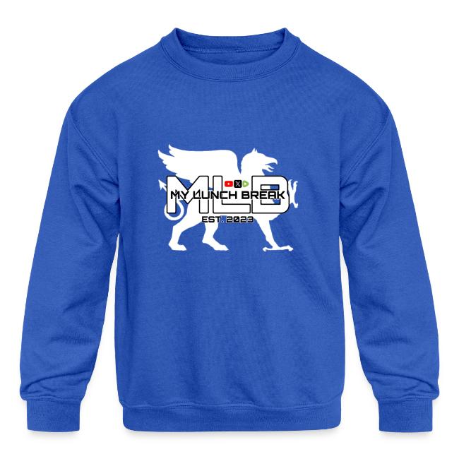 MLB DUEL WHITE 25