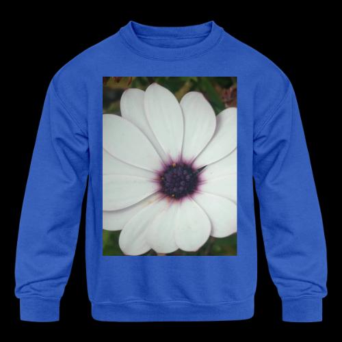 141446745 - Kids' Crewneck Sweatshirt