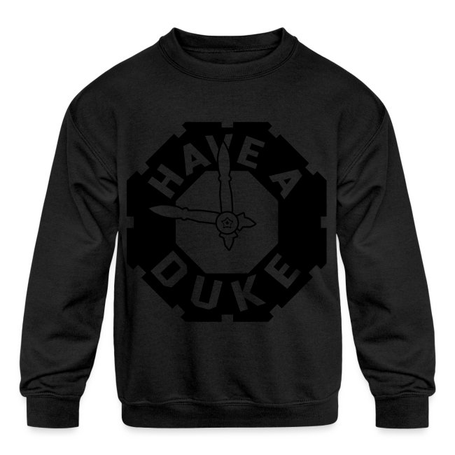 have_a_duke