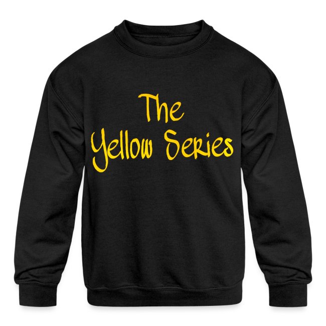 The Yellow Series
