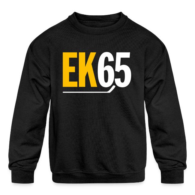 EK65