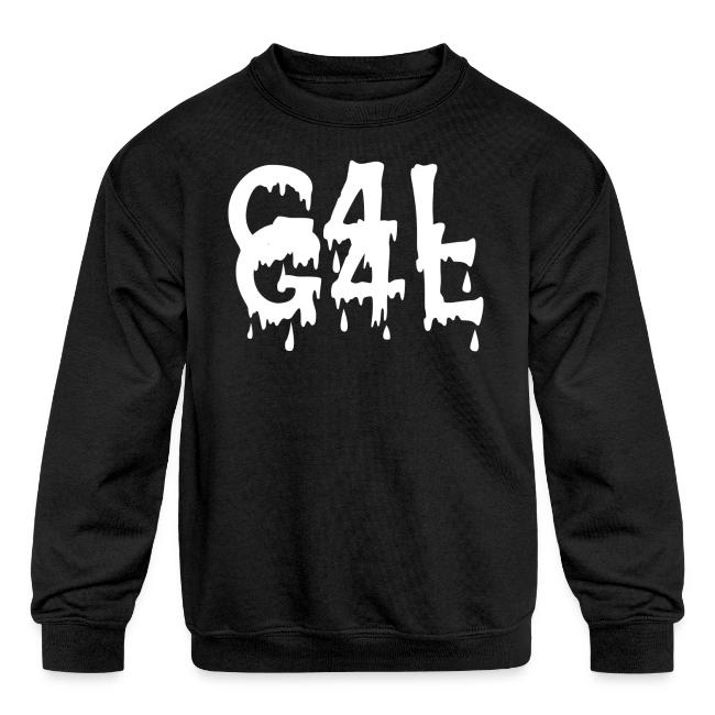 G4l