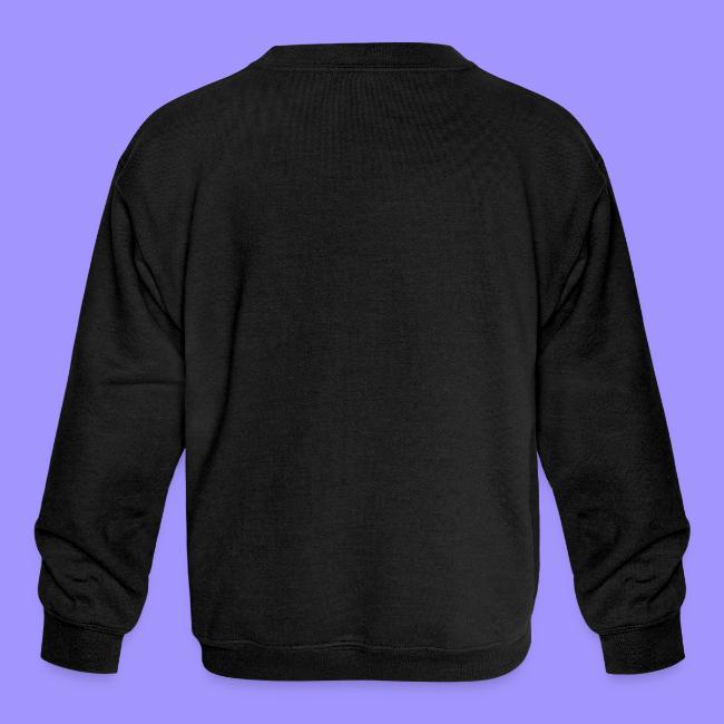 Conquer Trails - Hiking Shirt