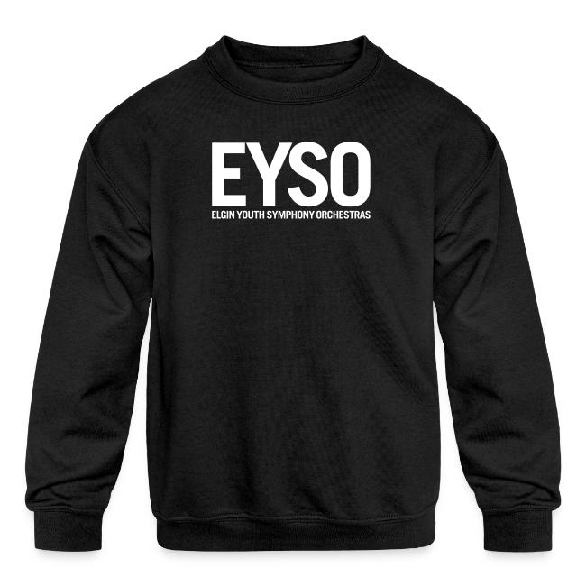 EYSOLogoWhite2022