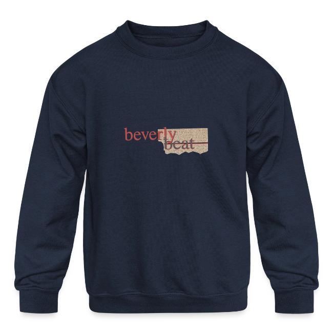 BevBeat Shirt 90210 01