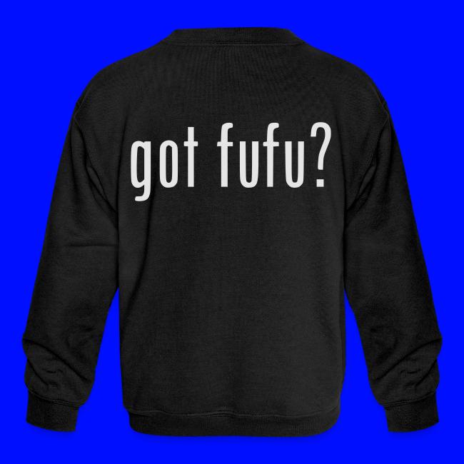 gotfufu-white