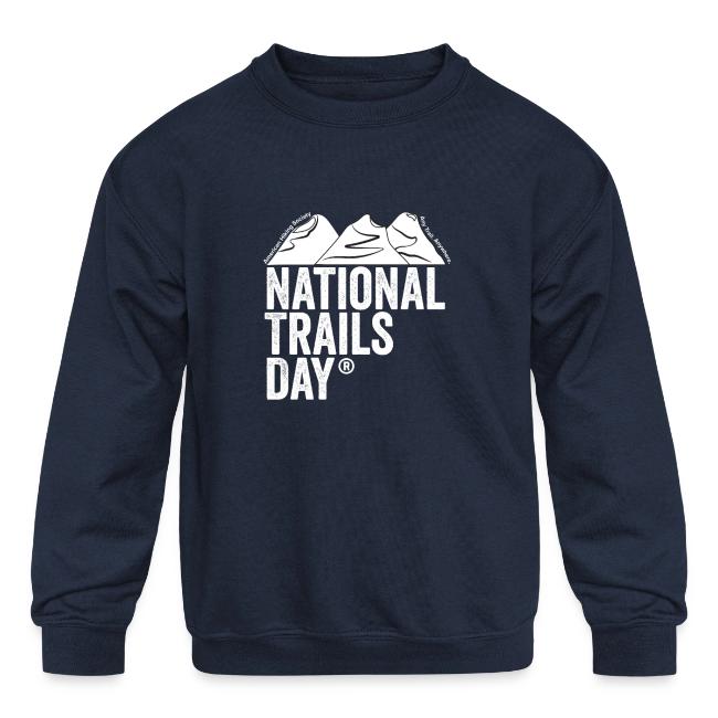 National Trails Day