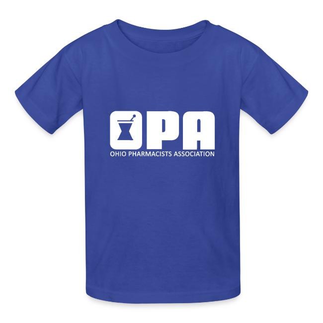 OPA Logo Transparent w textWHITE