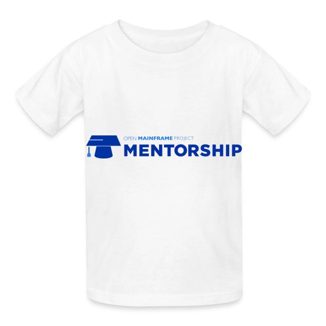 Mentorship