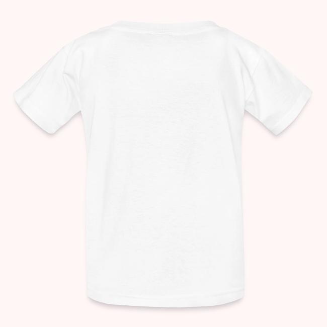 blue ank black leopard pattern