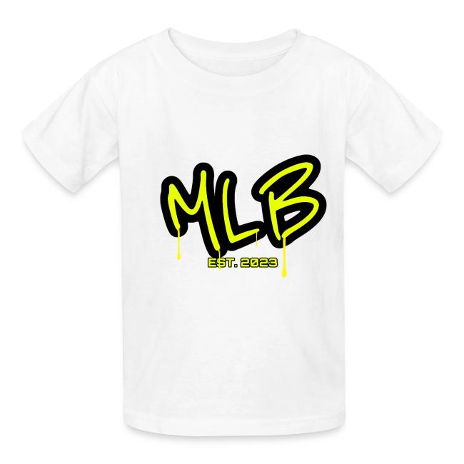 MLB JUNE 25 2