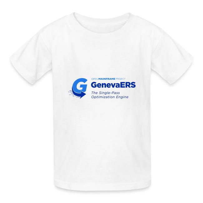 GenevaERS