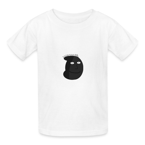 TooBee - Hanes Youth T-Shirt