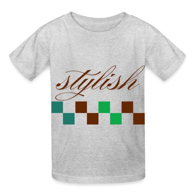 Spring & Summer Stylish Designs