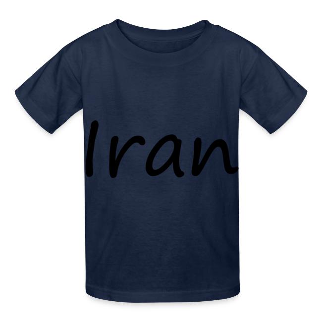 Iran 2