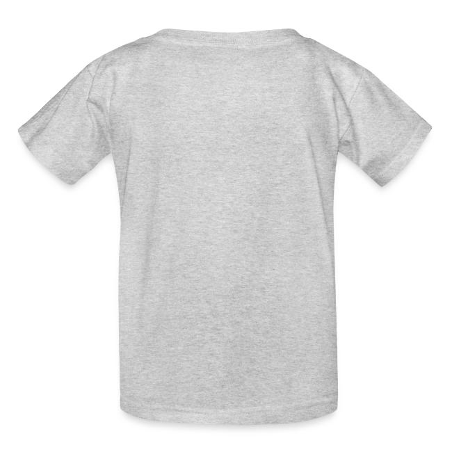 The New England Quibbler