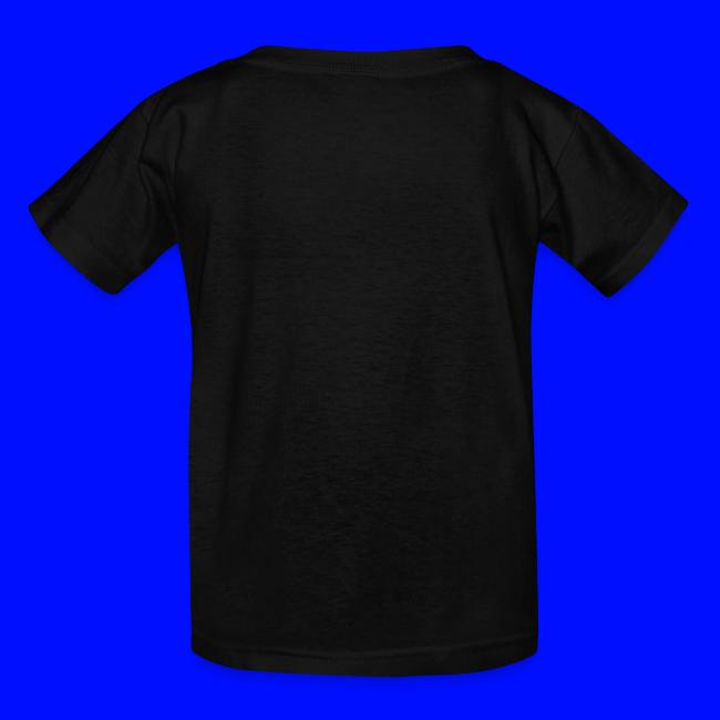 gotfufu-black