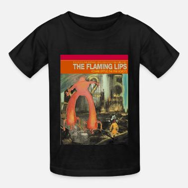 the-flaming-lips-yoshimi-
