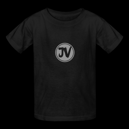 jv - Hanes Youth T-Shirt