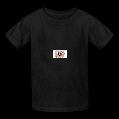 dawggy930 - Hanes Youth T-Shirt