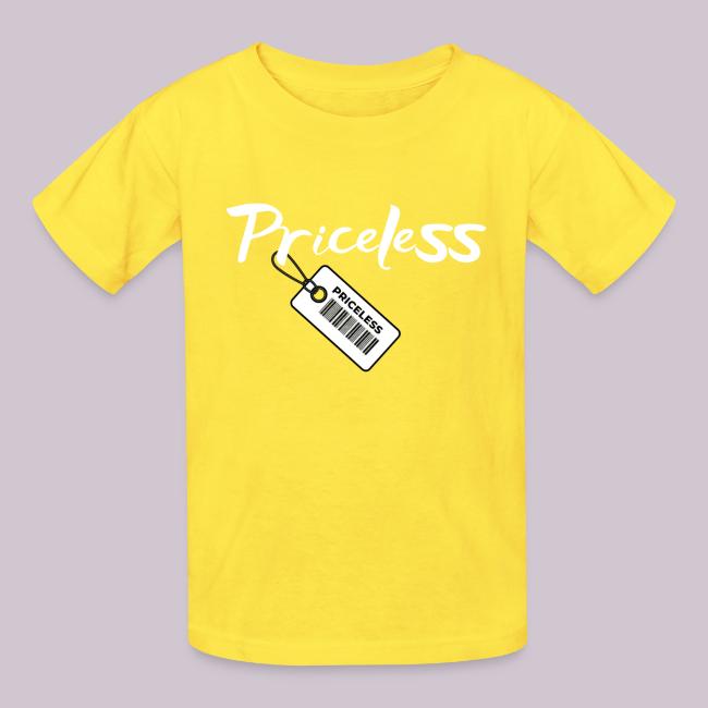 Priceless
