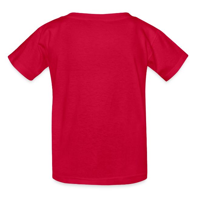 RO Frear Park Sledding Club Distressed Dark