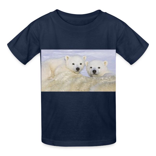 polarbears