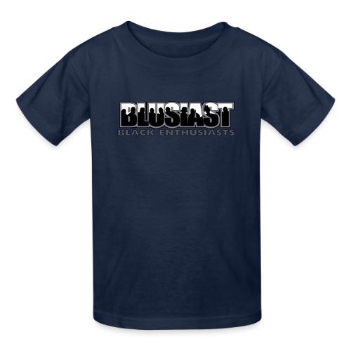 Blusiast