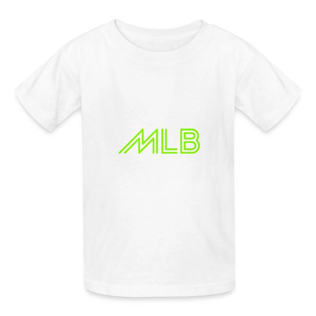 MLB Stamp