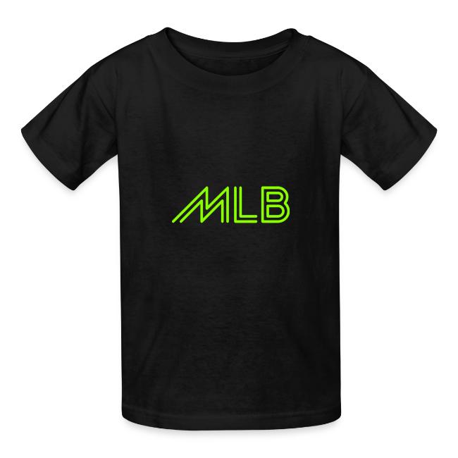 MLB Stamp