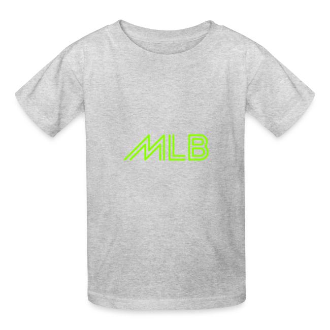 MLB Stamp