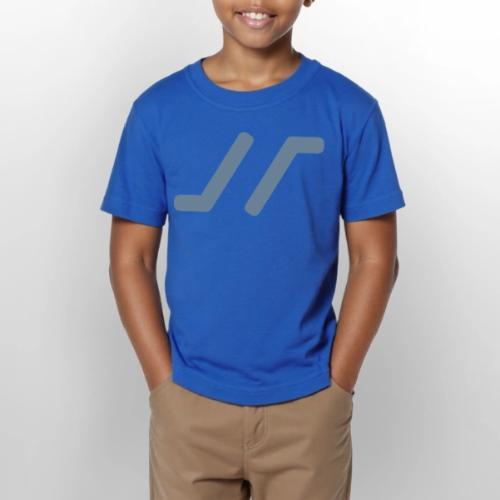 Bars - Gildan Ultra Cotton Youth T-Shirt