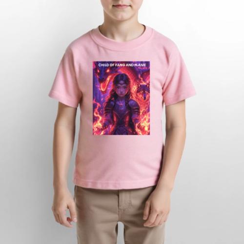 Your paragraph text 20251206 210659 0000 - Gildan Ultra Cotton Youth T-Shirt