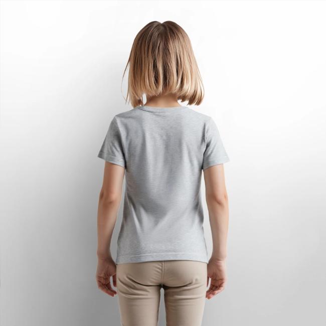 Pop Art Cherry Burst