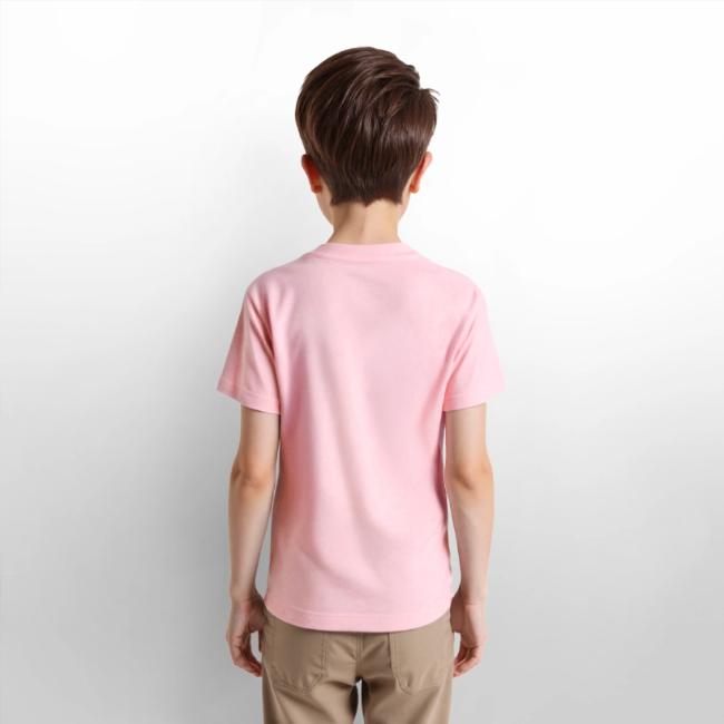 Tropical Foliage Abstract