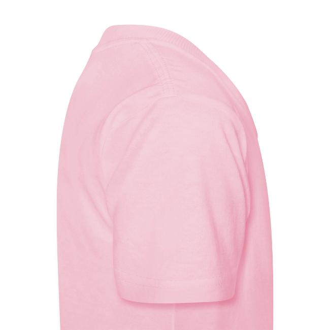 Tropical Foliage Abstract