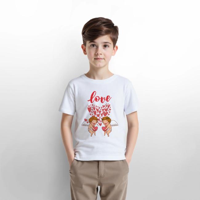 Cupid Love Designs, cupid love angel vibration.