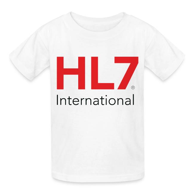 HL7 International
