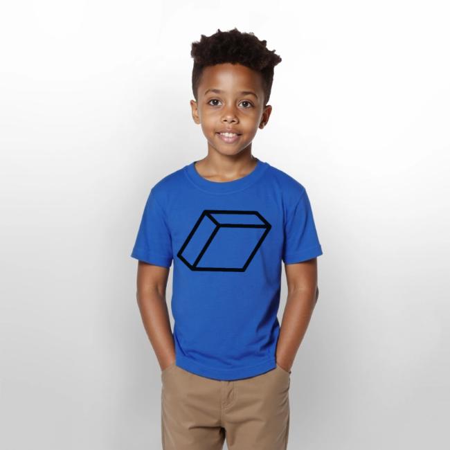 rhombus3 ai