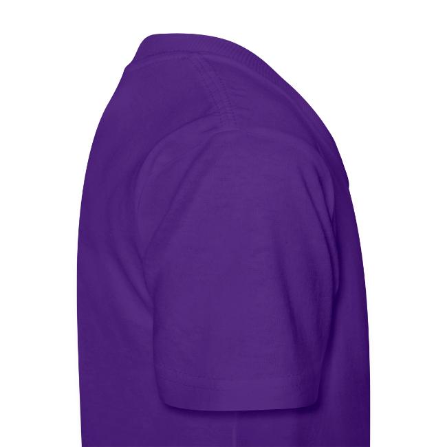 The New England Quibbler