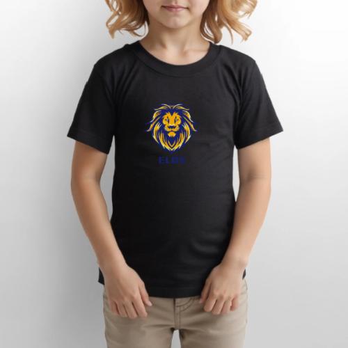 ELDS Simplified - Gildan Ultra Cotton Youth T-Shirt