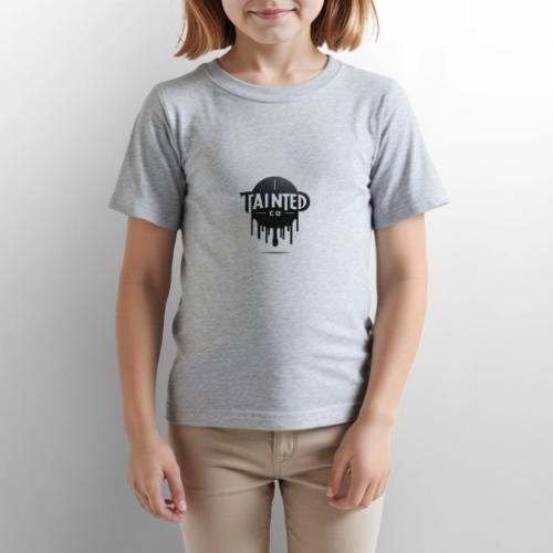Taintedco - Gildan Ultra Cotton Youth T-Shirt