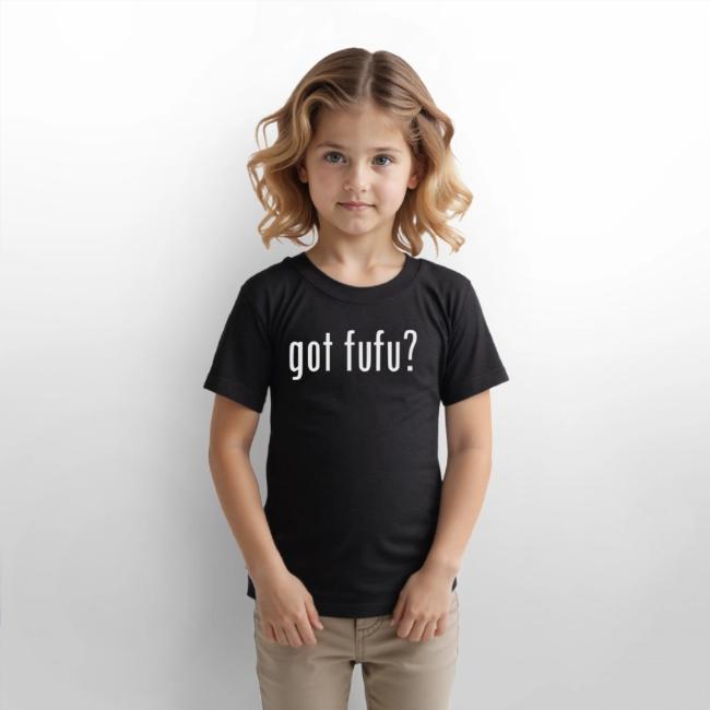 gotfufu-black