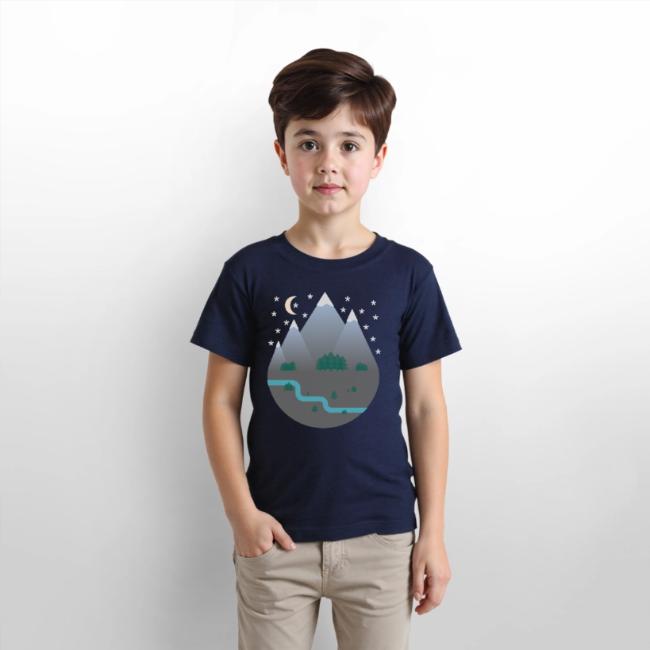 Geo Art