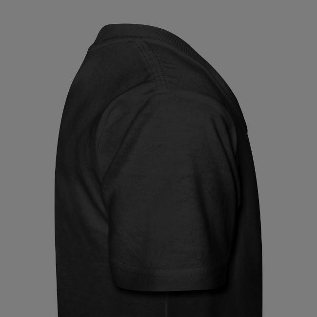 Funny Banana Raptor T-Rex Design