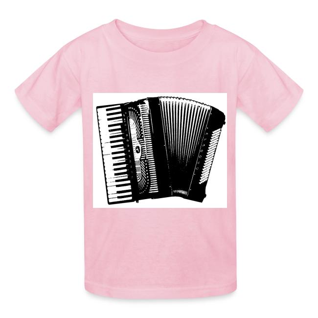Accordian