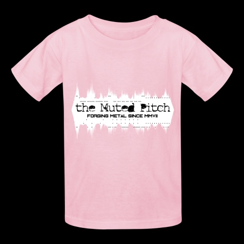 10th Anniversary - Gildan Ultra Cotton Youth T-Shirt